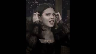 Hande Erçek 8Hand.e