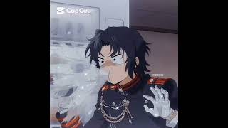 Owari No Seraph Pause Game D