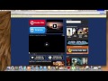 Tutorial Come Vedere I Film In Streaming Su Mac Full ...