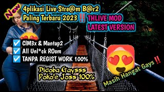 Memberikan Inspirasi Makin Banyak Saingan Bling2 - Fix Bling2 Jadi Ketar Ketir Sama Yg Satu Ini