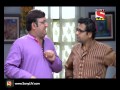 Badi Door Se Aaye Hain - Episode 19 - 3rd July 2014