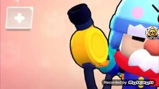 Brawl Stars Tik Tok Videoları Azad Nebu