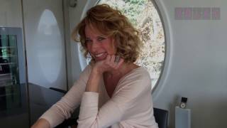 Audrey Moore Dans Vol69