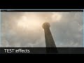 TEST:effects