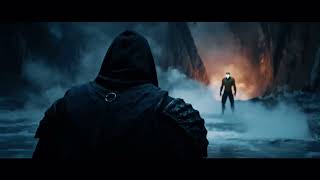This Mortal Kombat Fan Film Is 100% Ai Generated