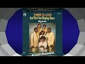 "New Born Soul" (1975) Tommy Ellison & The Five Singing Stars