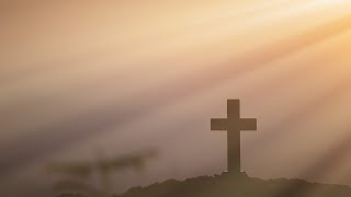Misa de Pentecostés - Corralito -