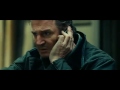 TAKEN 2 Official Trailer 2012
