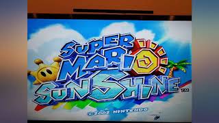 Gamecube Hdmi Adapter Lead For The Nintendo Gamecube Running Gcvideo Software. Review
