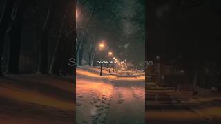Sia - Snowman ....Love Status