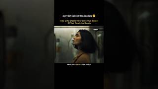 Every Girl Can Feel This Pain Kaari Kaari Song Status
