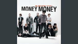 Watch Money Money 4th Of July video