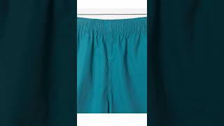 Elastic Sewing Techniques