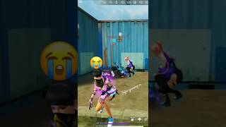 Newtrendcapcutviral Shortin Youtube Sofia Gaming Ss