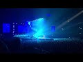 SANNI - Kaunis Koti Live - Hartwall Areena