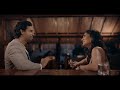 Royal Stag Barrel Select Large Short Films | A Cheat Day | Film Release