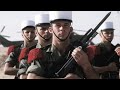 25 Most Lethal Warriors Ever Sent Into Battle