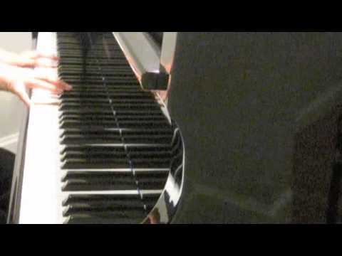 Nahin Samne- Taal (A.R. Rahman)- Piano Cover by Raashi Kulkarni...