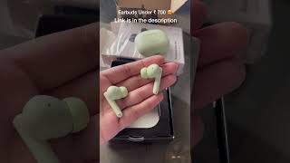Earbuds Under 700 Ptron Bussbuds Duo Unboxing New Earbuds
