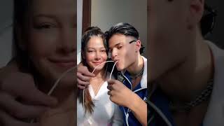 Duygu Aycan Yeni Tiktok Videosu