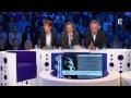 Intégrale 26 avril 2014 Partie 1 sur 3 On n'est pas couché #ONPC