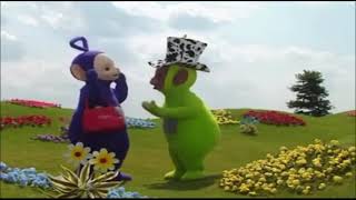 1-2 Seconds Of Every Pbs Kids Show That Ive Seen