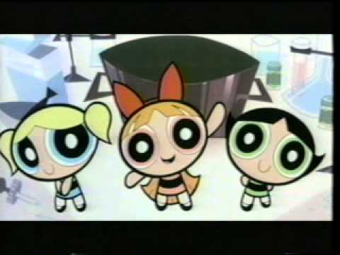 We Of The Yellow Dog U Tube Full Movie We Of The Yellow Dog U Tube Full Movie