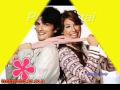 Floricienta 2 - Ding Dong - Traduzione Italiana