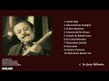 Neşet Ertaş - Şu Garip Halimden klip izle