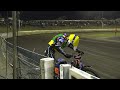 Speedway | Australian Speedway Championships | Round 05 Finals