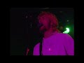 Nirvana — Drain You клип
