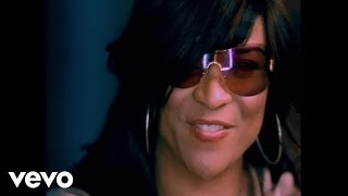 Gabrielle - Don'T Need The Sun To Shine