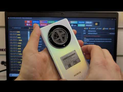 New ! FRP Honor X9a RMO-NX1 Reset Google Account. New ! FRP Honor X9a RMO-NX1 Reset Google Account.