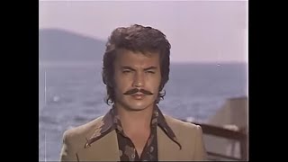 Orhan Gencebay - Beni Böyle Sev