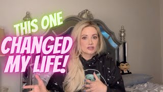This One Changed My Life I React To Girls Next Door Season 3 Ep 2 May The Horse Be With You