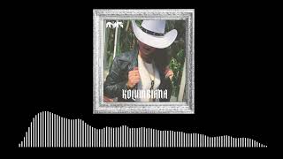 Myng - Kolumbiana Audio