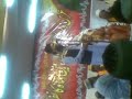 Ye Hai Jalwoon Ki Basti By Habibullah Faizi New Naat images Ye Hai Jalwoon Ki Basti By Habibullah Faizi New Naat