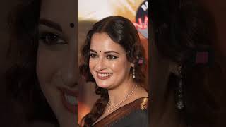 Dia Mirza Actress Hot Reels Edit Bollywood Actress Hot Vertical Edit 4K Uhd
