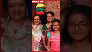 Anirudh வடட வசஷம மகளடன வநத Sivakarthikeyan-ன மனவ Aarthi