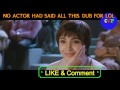 Chodu Pk Funny Hindi Gaali Dub Full Non Veg By Chodu Pk Funny Hindi Gaali Dub Full Non Veg By