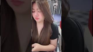 Bigo Live Terbaru 53