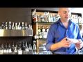 The Drambuie Pursuit: Simon Difford Talks About Using Bitters with Drambuie