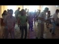 песню чоколадзе скачать
