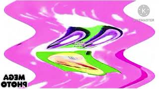 Klasky Csupo Rjgunner111 Major 3 Effects