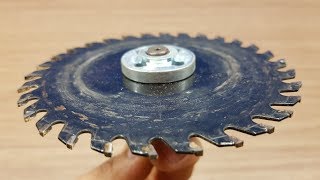 3 Simple Life Hacks With Drill Machine