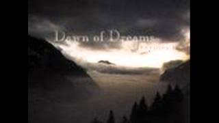 Watch Dawn Of Dreams The Serpent video