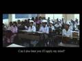 r k narayan - childhood r k narayan - childhood