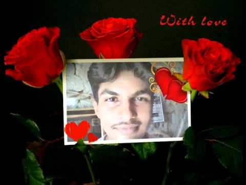 Zindagi Is Tarah Se Lagne Lagi Murder YouTube1