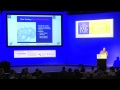 Digital Minds Conference 2013 Be Reinvented The New Wave Of ...
