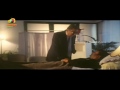 Mahathma Full Movie 1 11 Suresh Gopi Ramya Krishna Vidyasagar